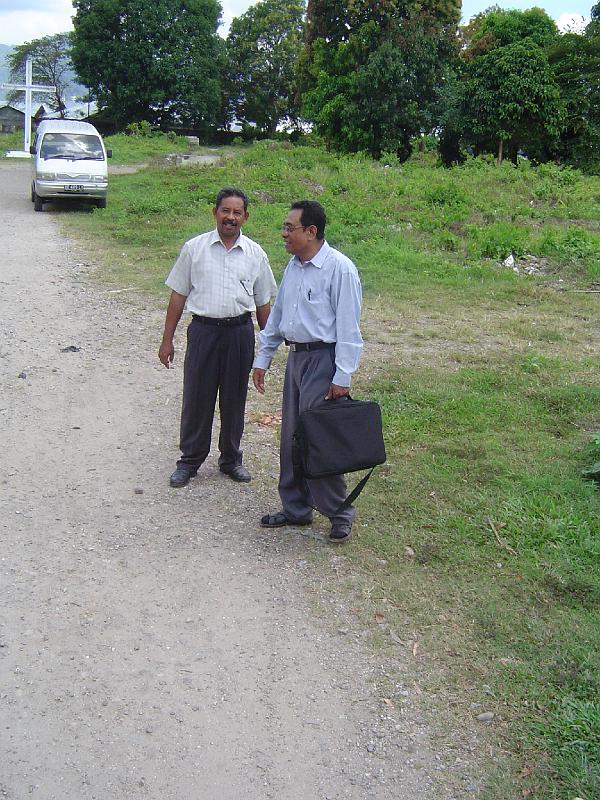 Ambon 2007 026